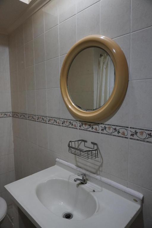 Ammara By Vilarisi Hotel Legian (Bali)