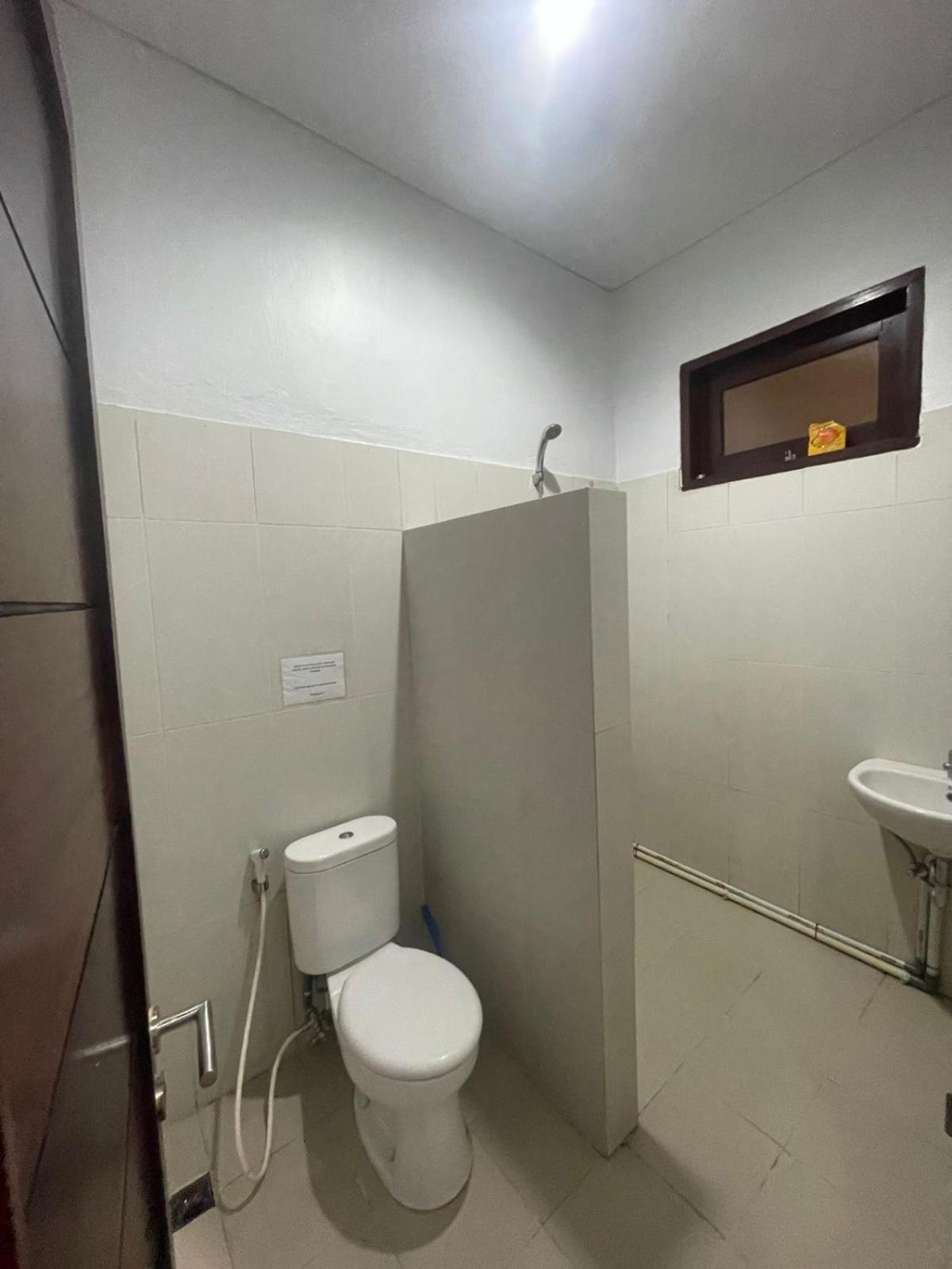 Guest house Dukuh Segara