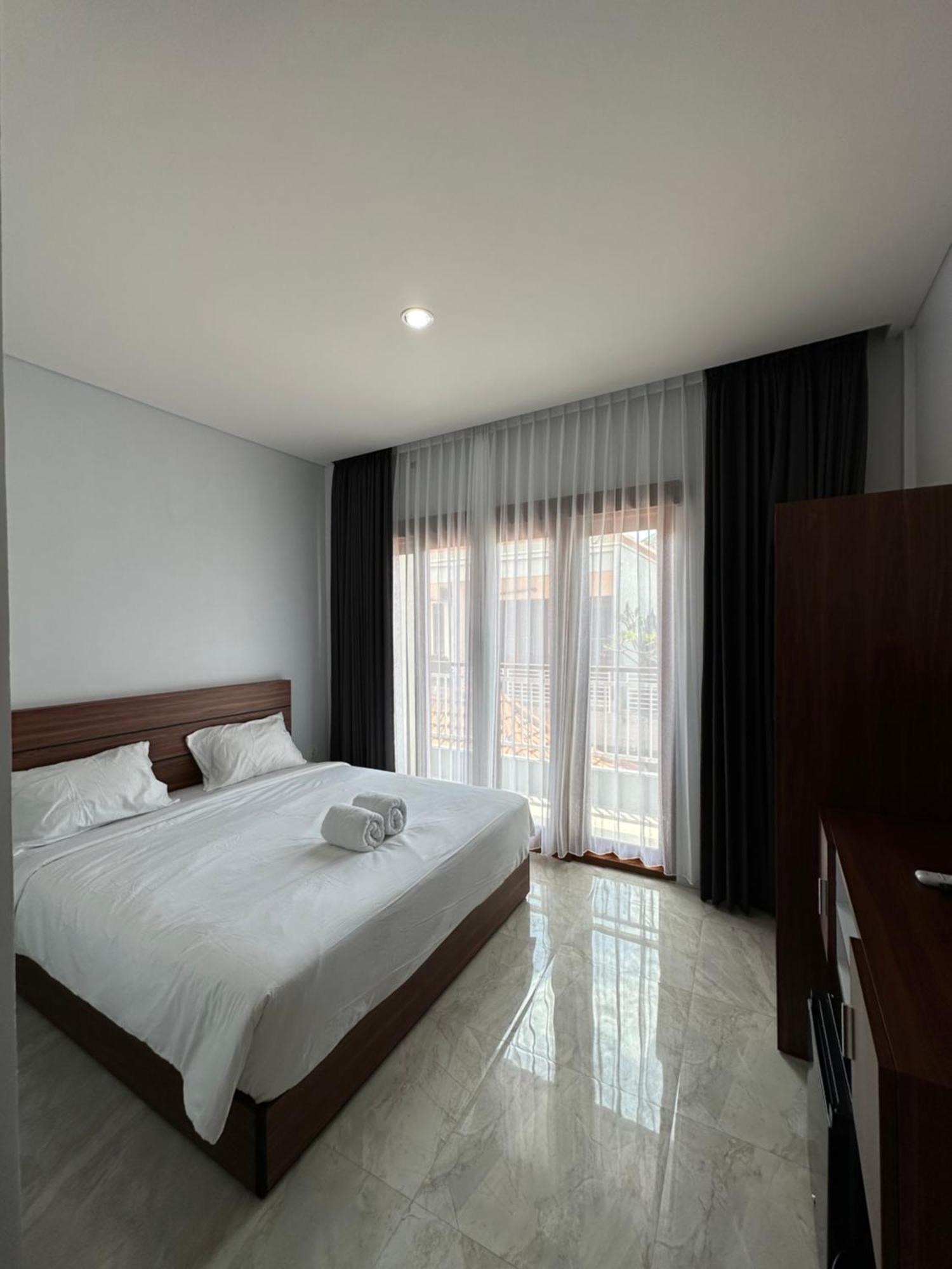 Dukuh Segara Legian (Bali)