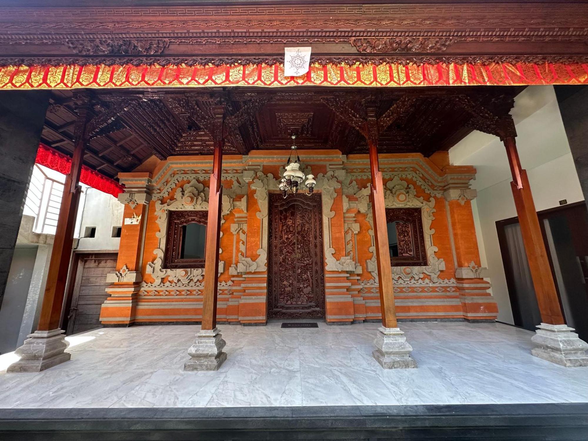 Dukuh Segara