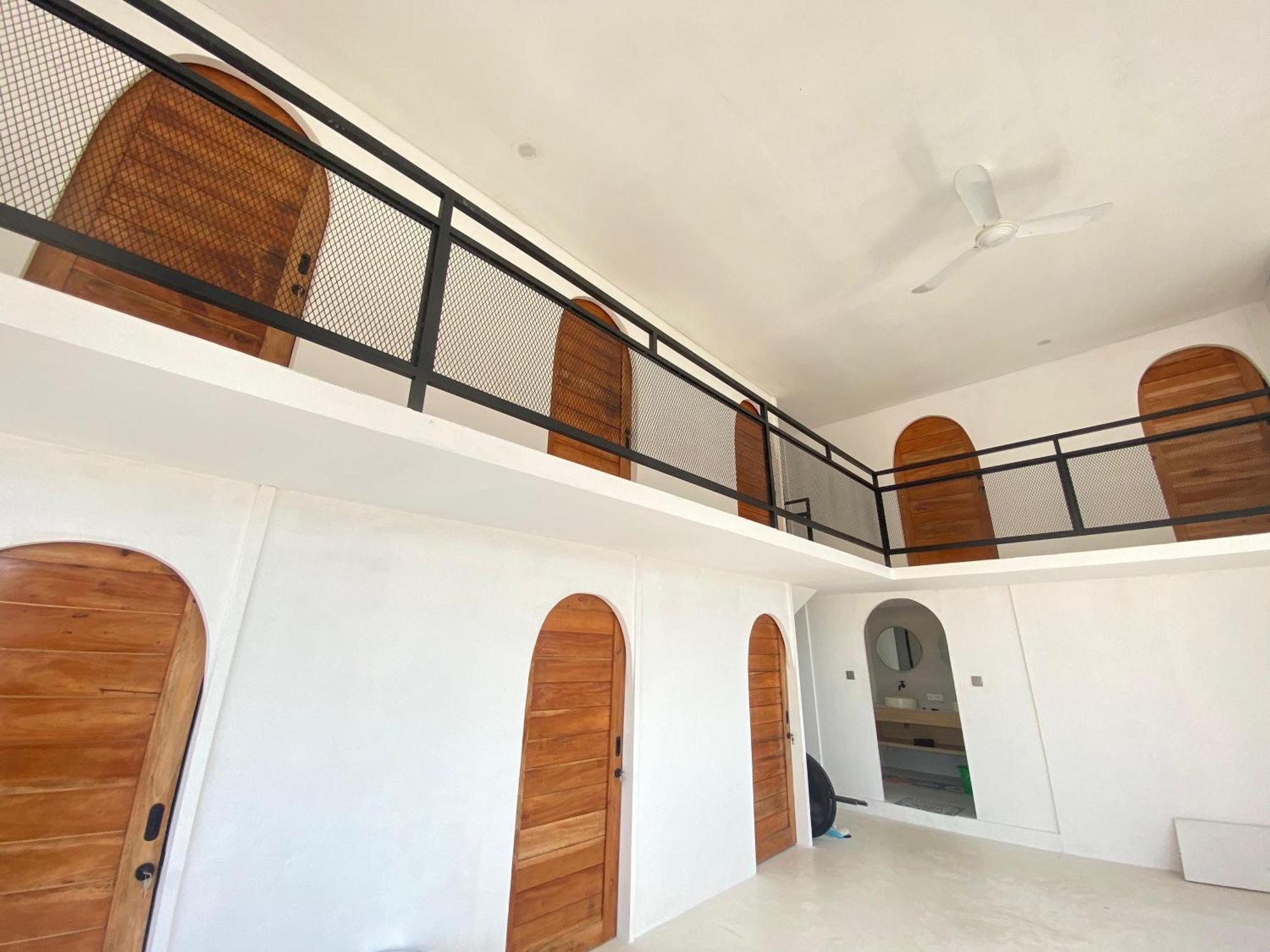 Wija's Bali * Legian (Bali)