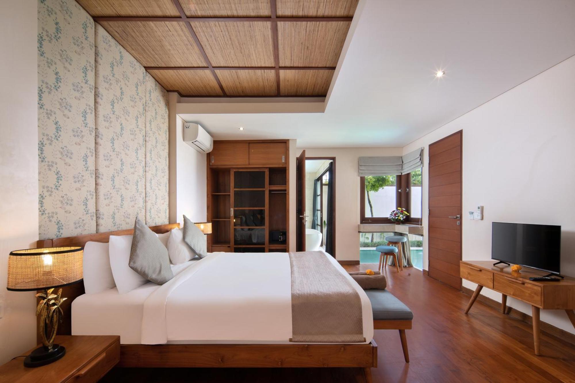 Beautiful Bali