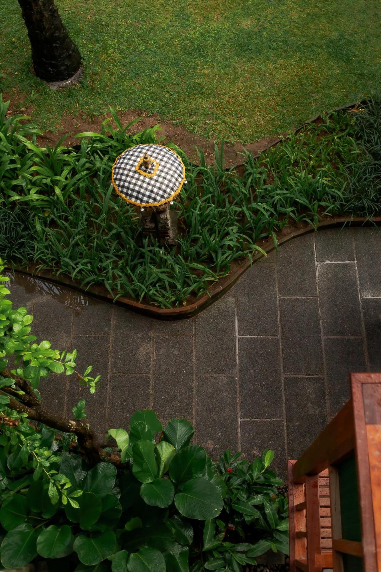 Fourteen Roses Boutique Hotel, Kuta Hotel Legian