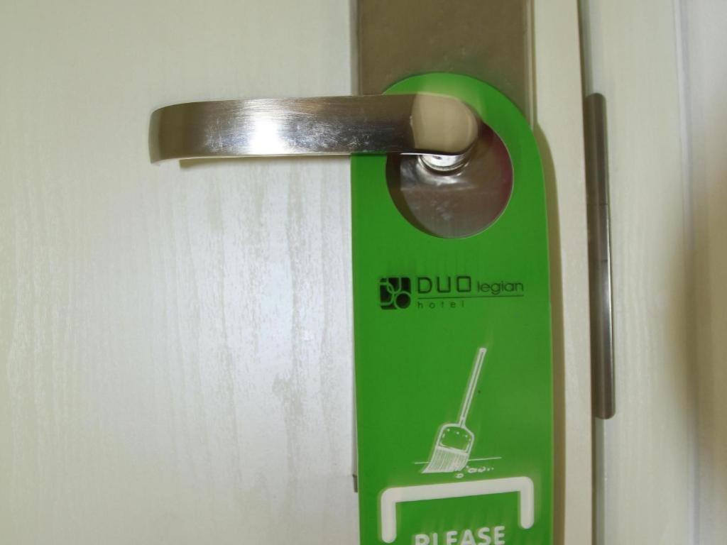 Duo 3* Legian