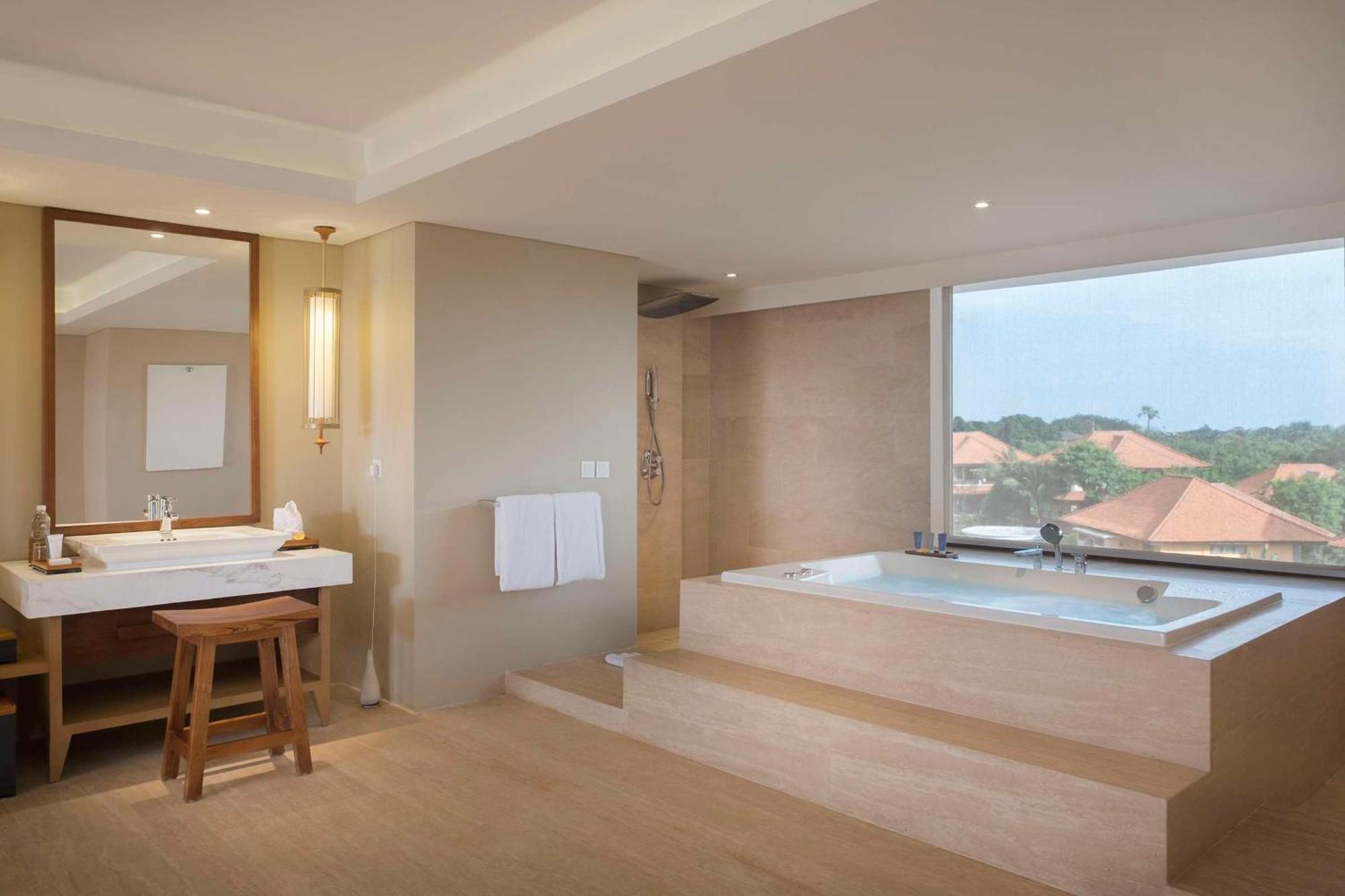 Royal At The Bandha * Legian (Bali)