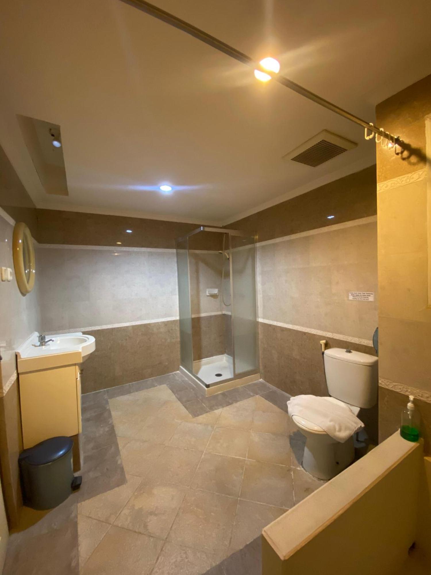 Ammara By Vilarisi Hotel Legian (Bali)