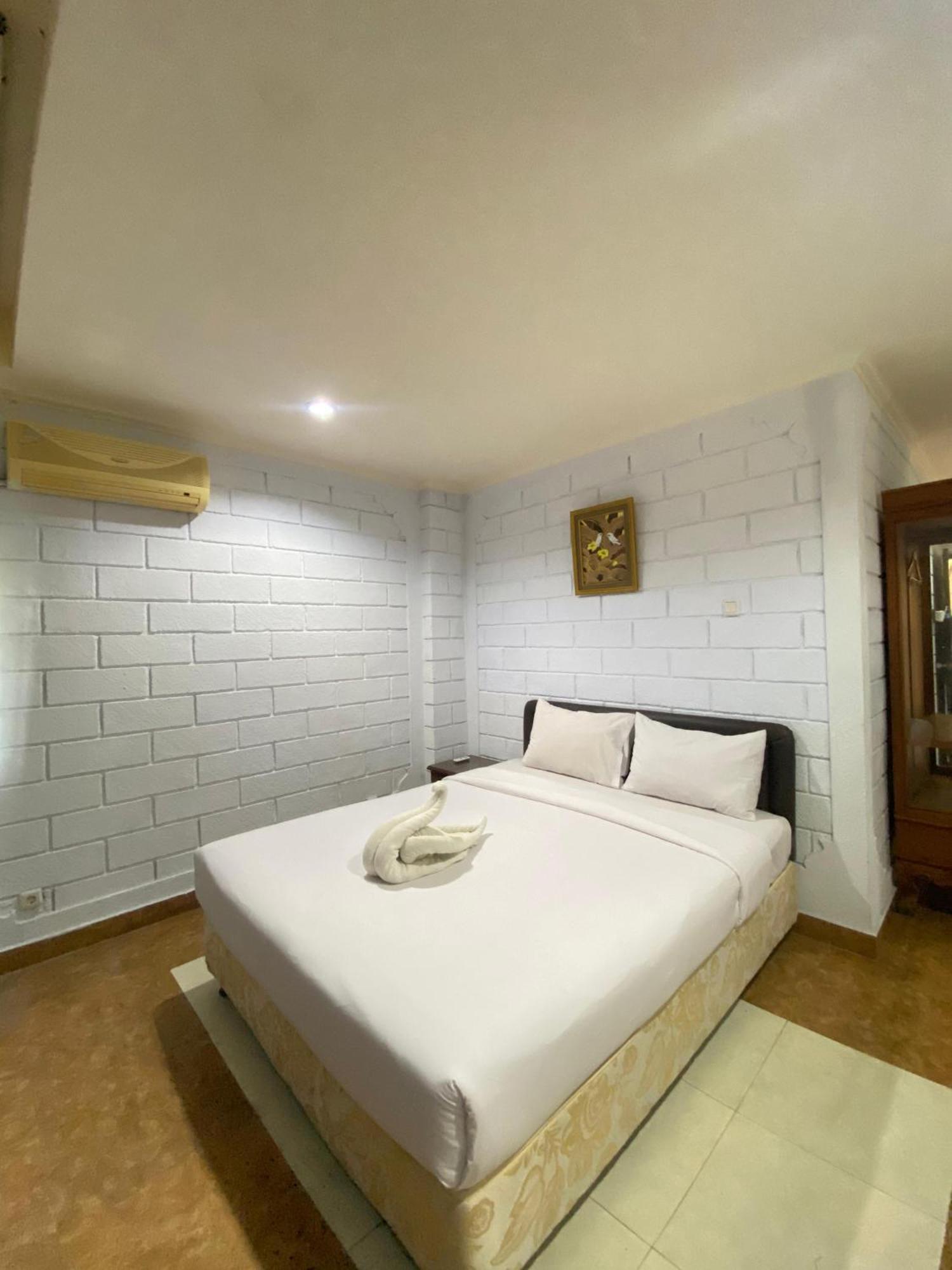 Hotel Ammara By Vilarisi