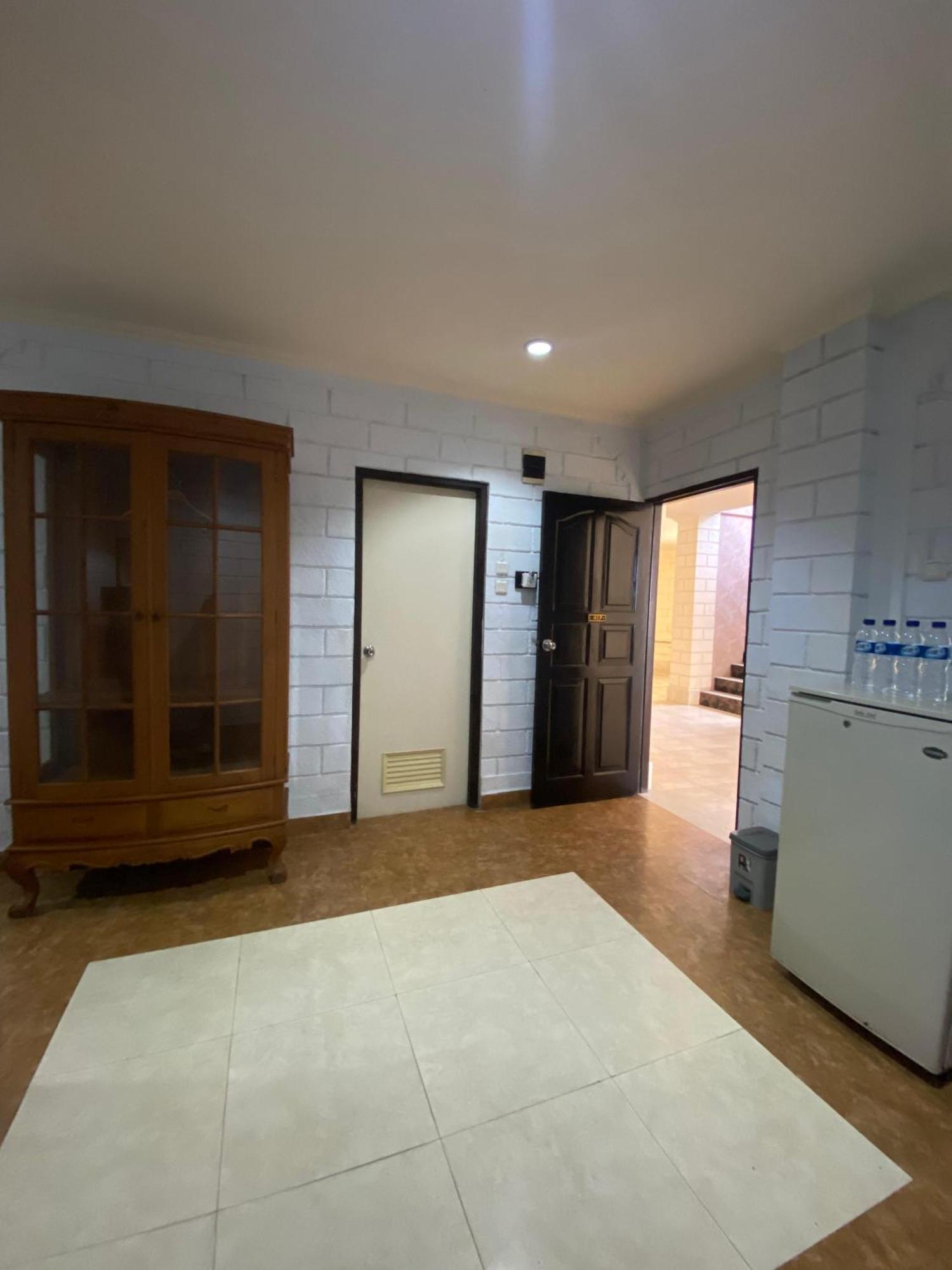 Ammara By Vilarisi Hotel Legian (Bali)