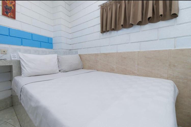 Hotel Ammara By Vilarisi Legian (Bali)
