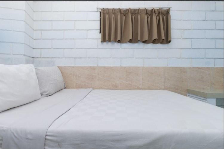 Ammara By Vilarisi Hotel Legian (Bali)