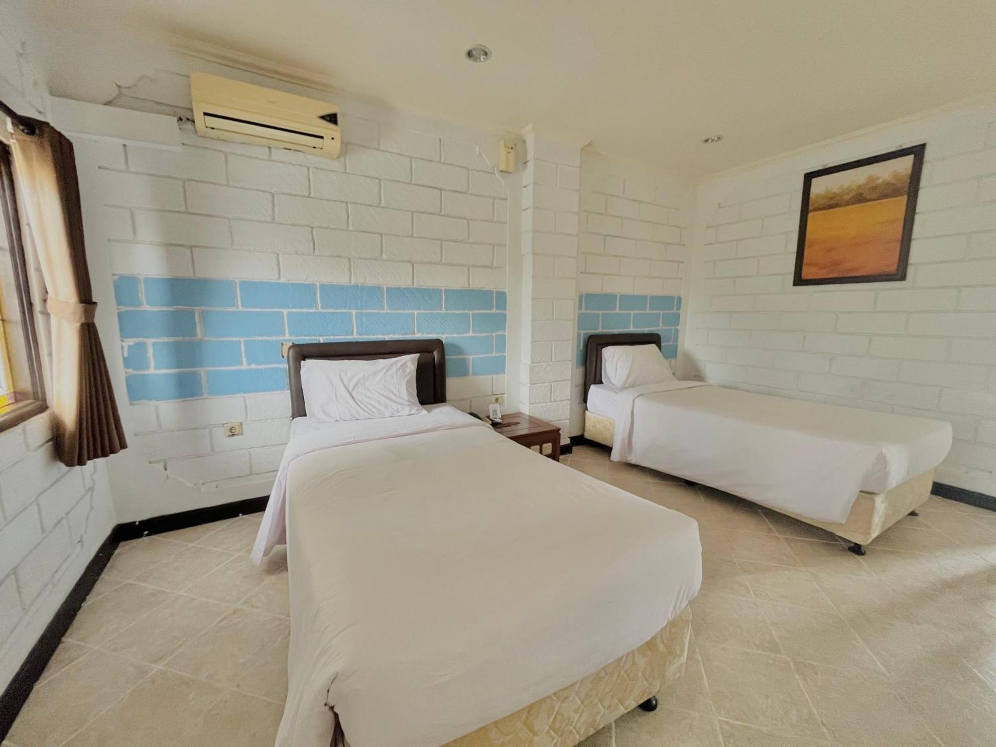 Ammara By Vilarisi Hotel