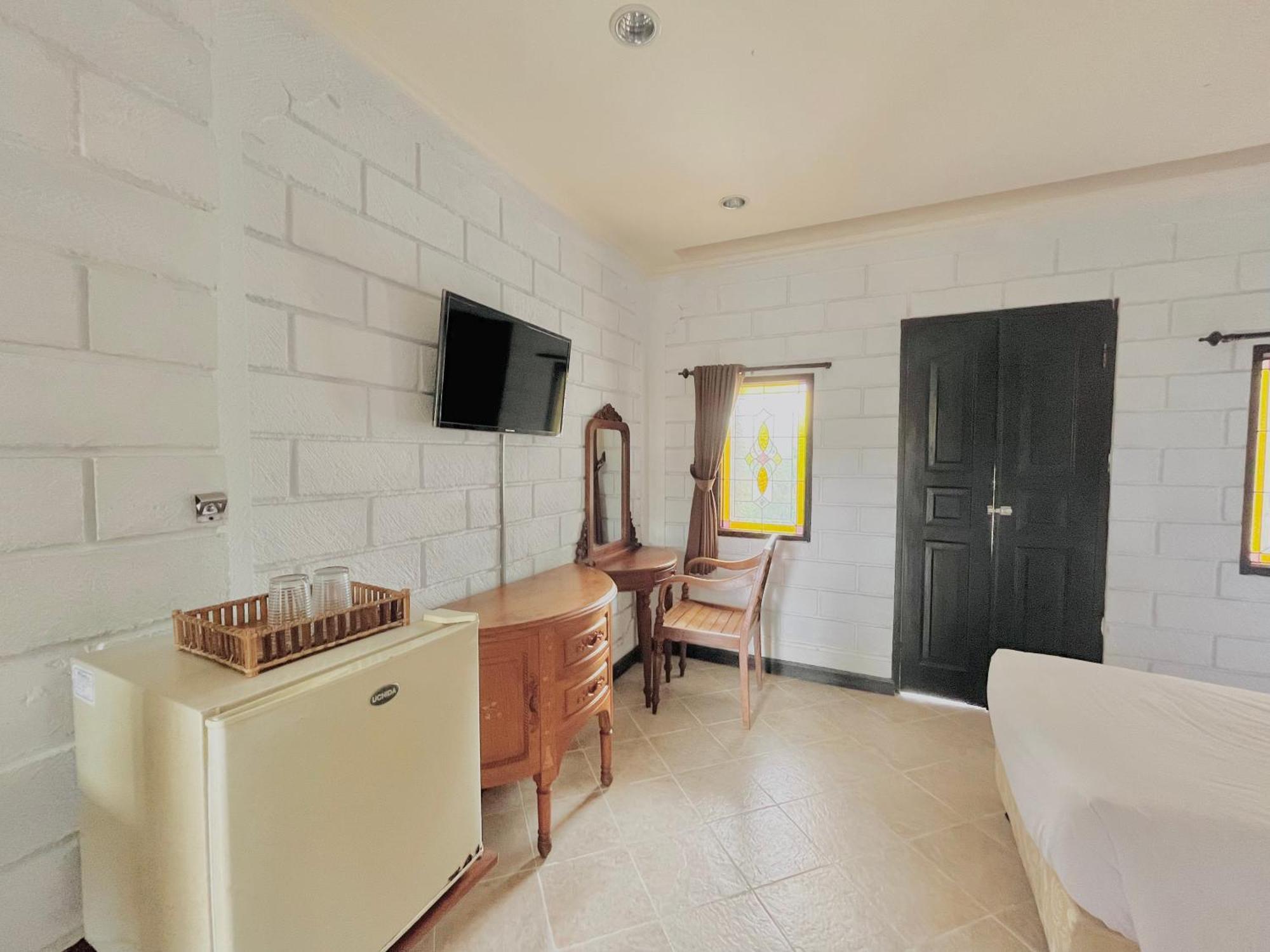 Hotel Ammara By Vilarisi Legian (Bali)