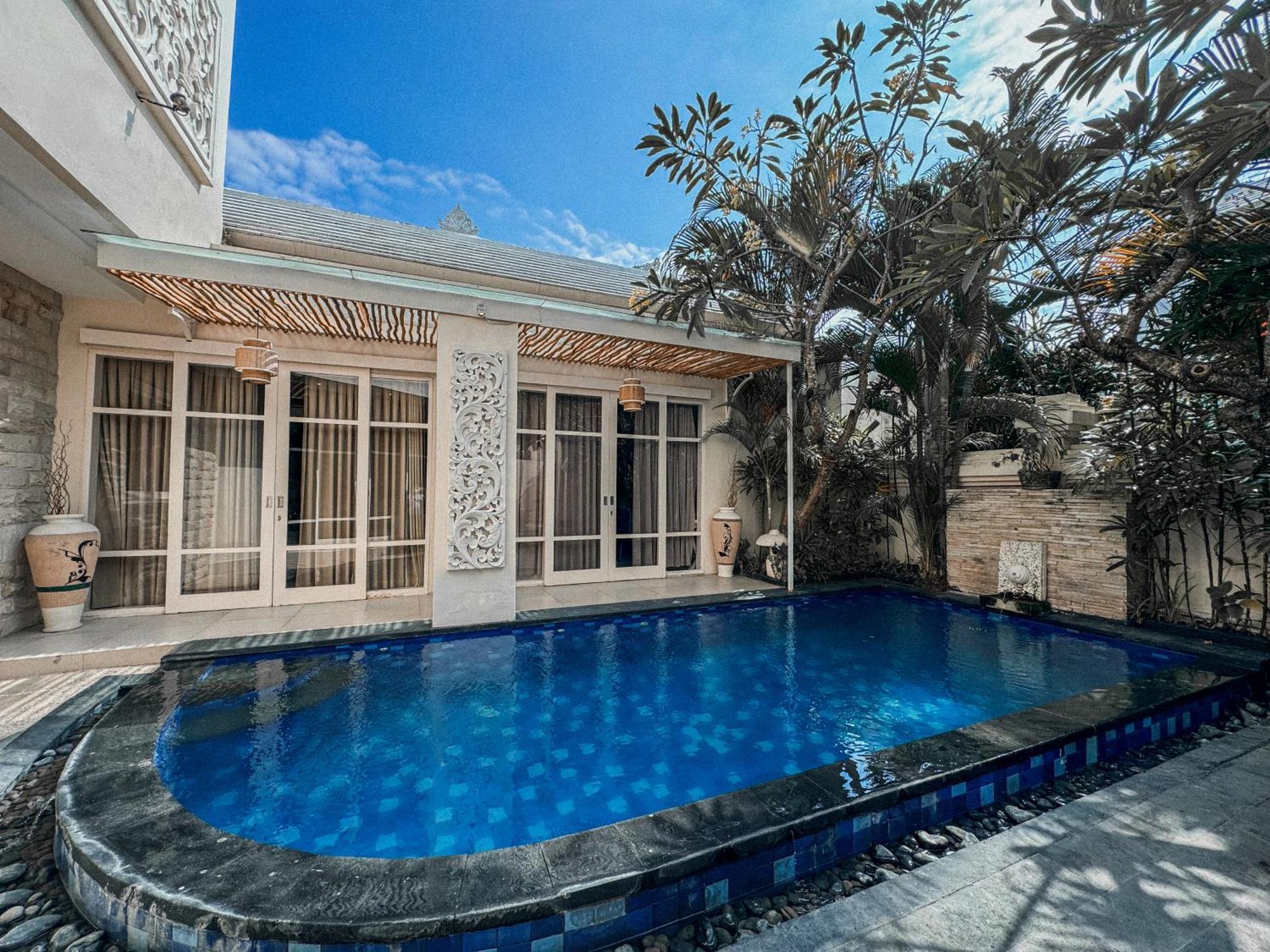 Awila Kuta Legian (Bali)