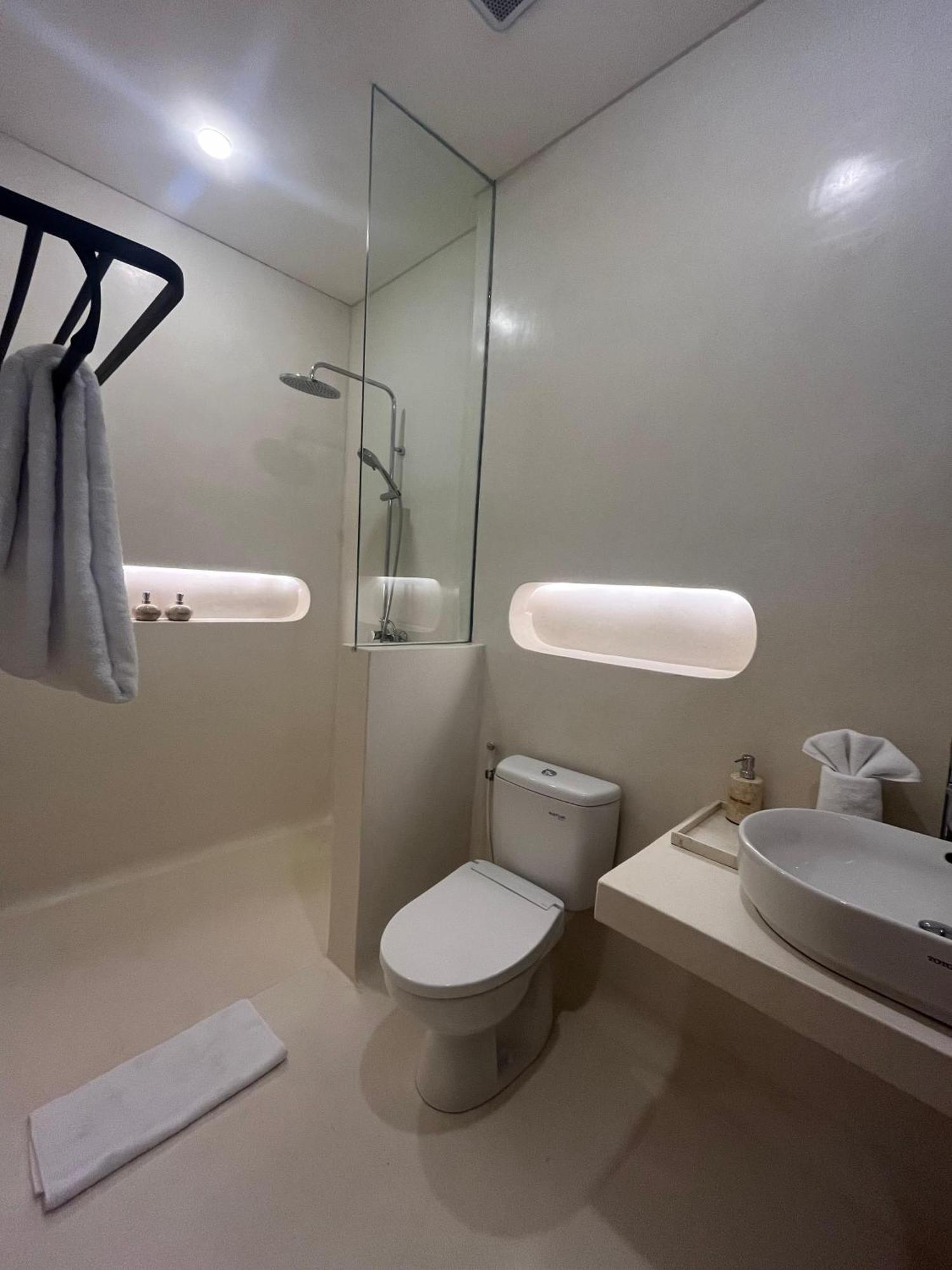 Armonia Bali Pousada Legian