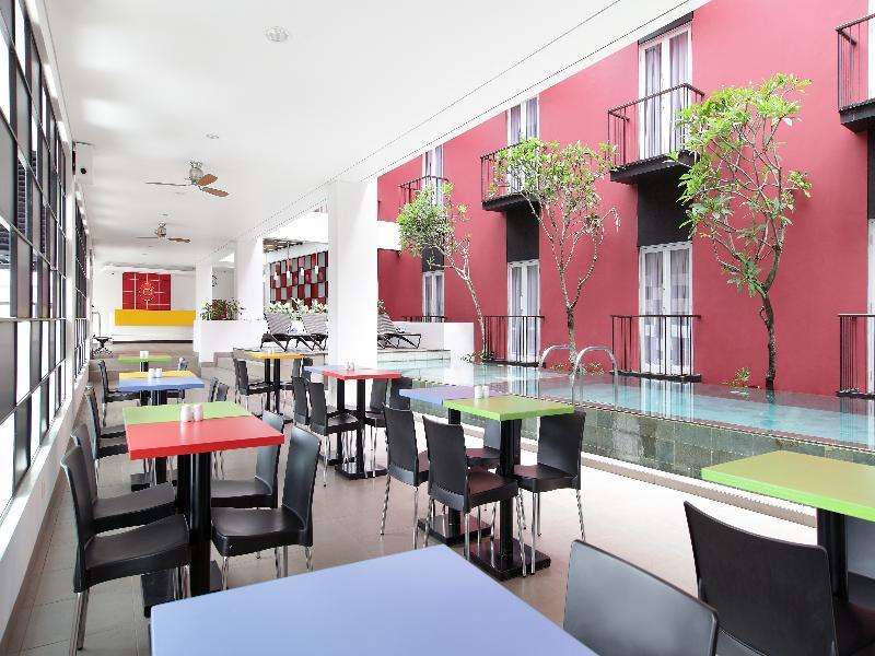 Kampi Legian (Bali)