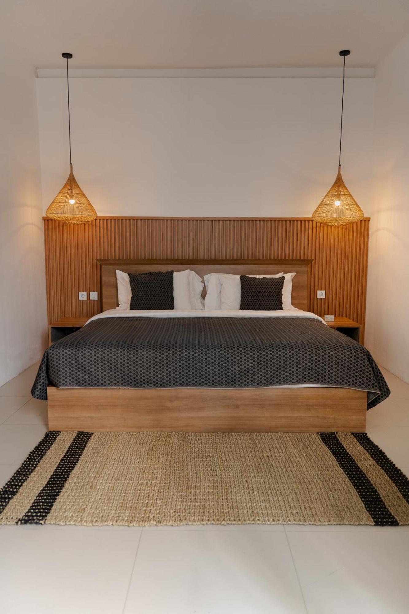 Awila Kuta Legian (Bali)
