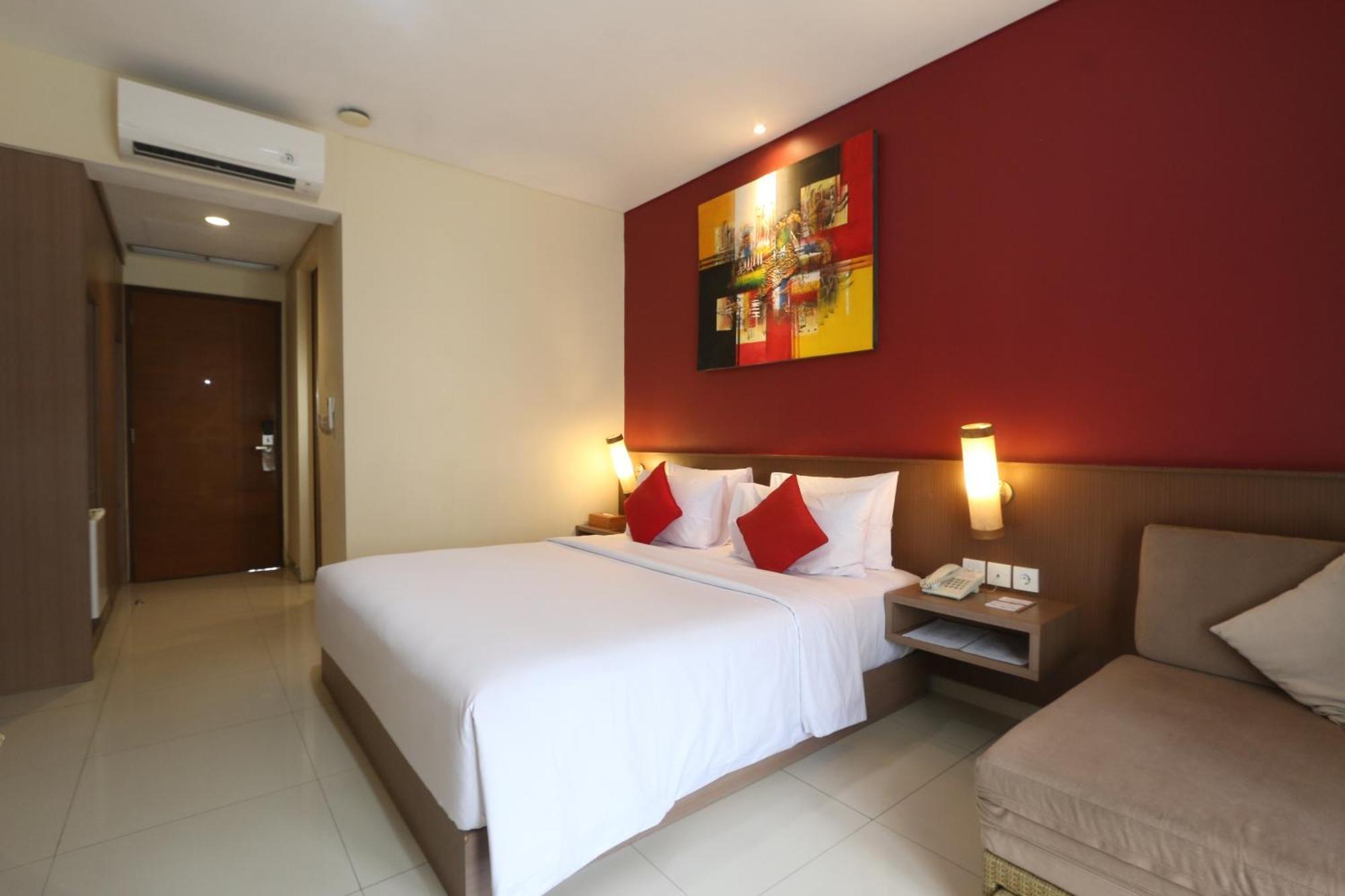 Grand La Walon 3*