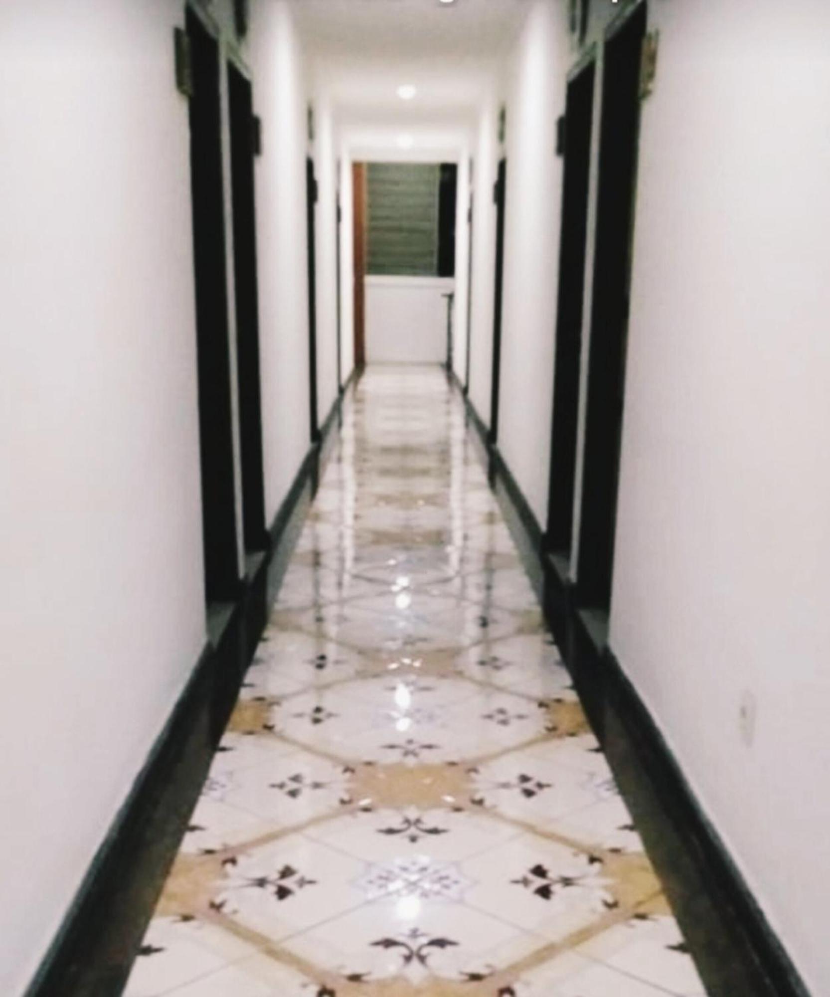 Purimimi Kuta By Jadi Hotel Legian (Bali)