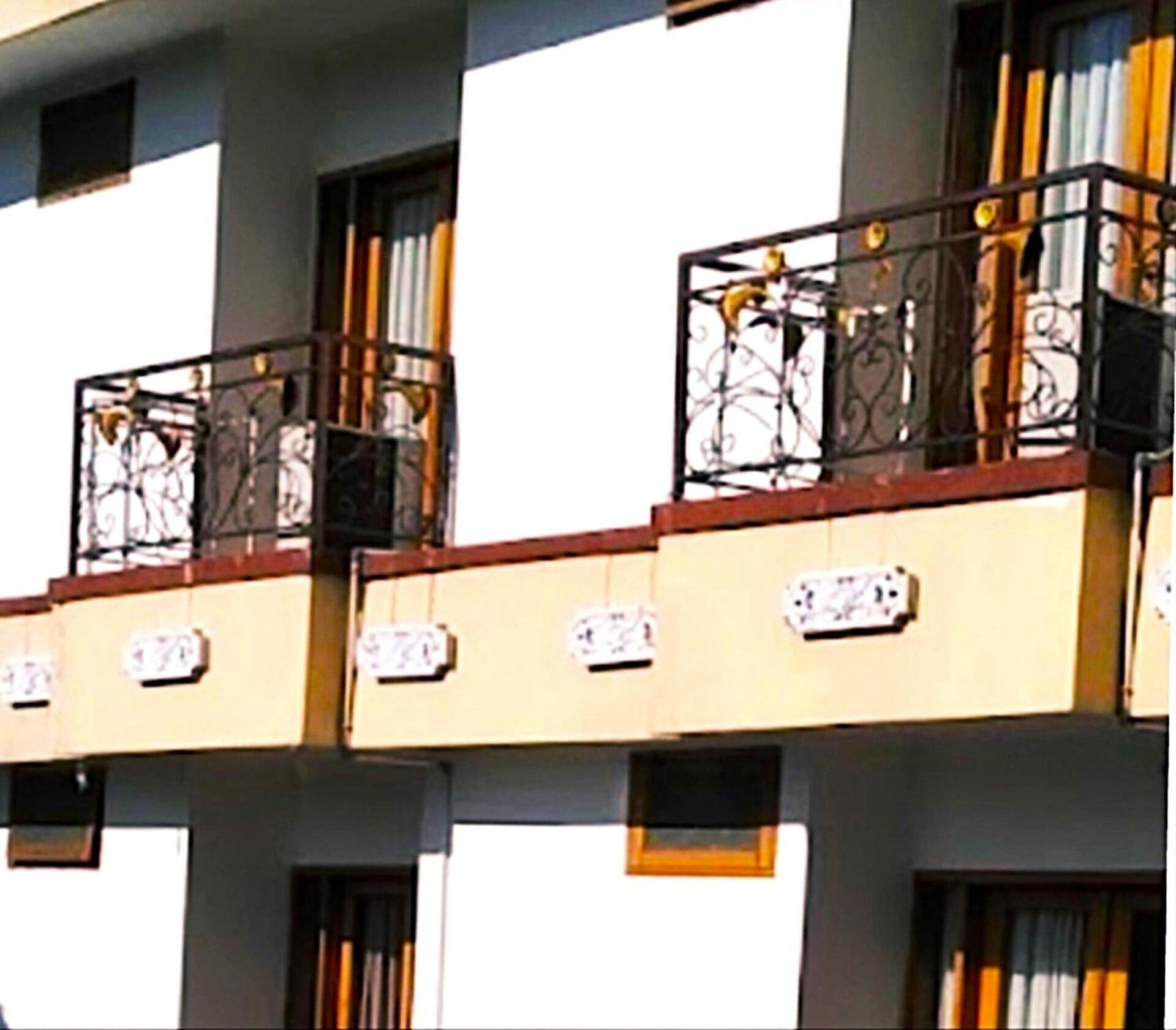 Purimimi Kuta By Jadi Hotel