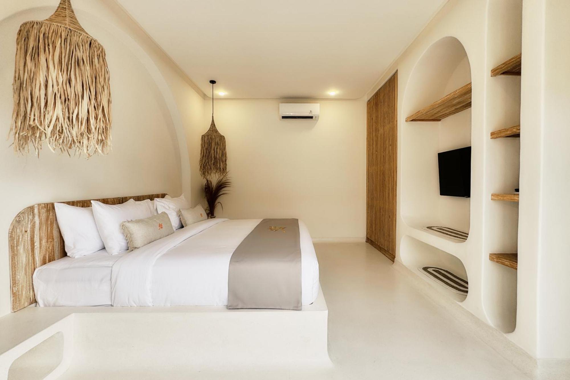 Armonia Bali Pousada