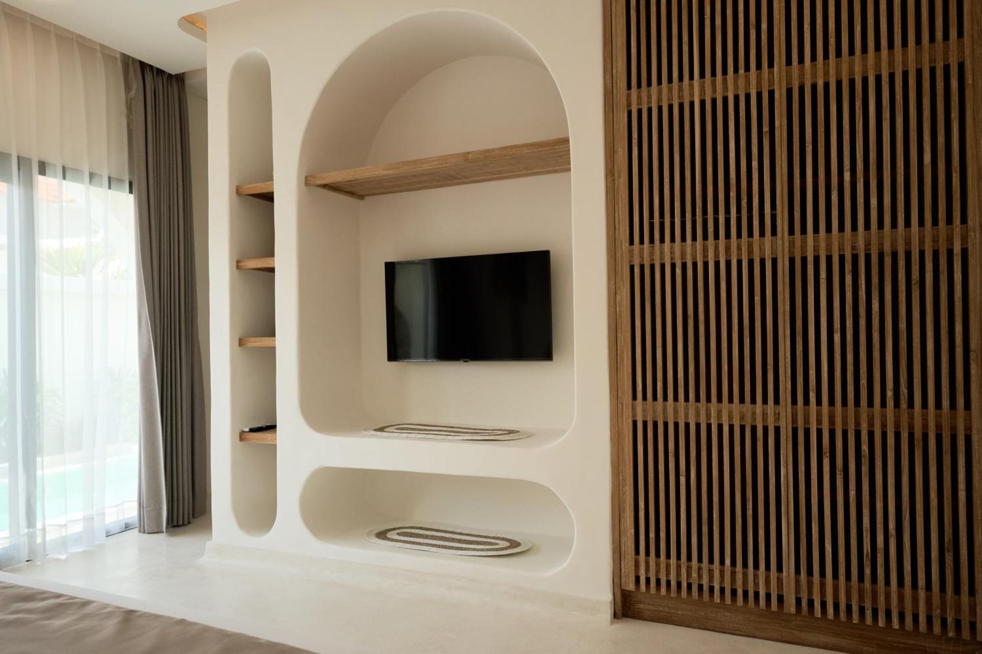 Armonia Bali Legian