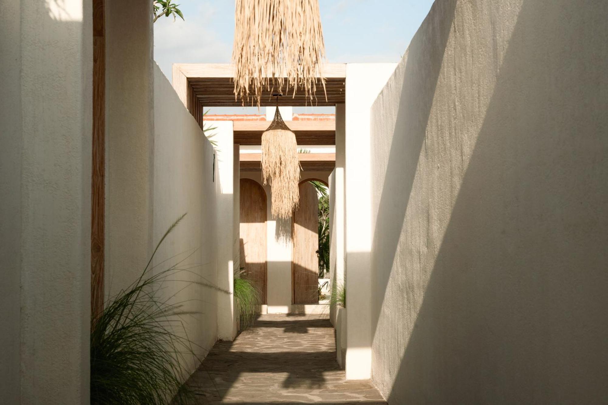Armonia Bali Pousada *