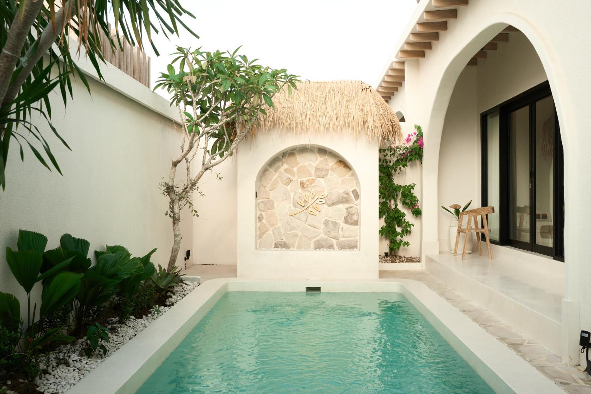 Armonia Bali *