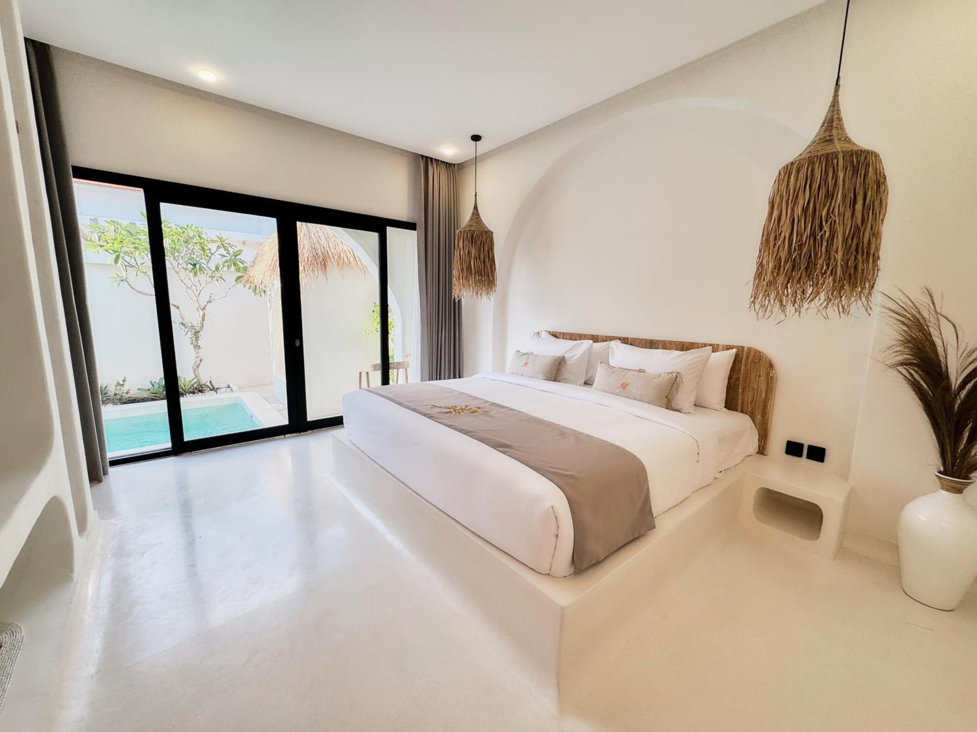 Armonia Bali Legian