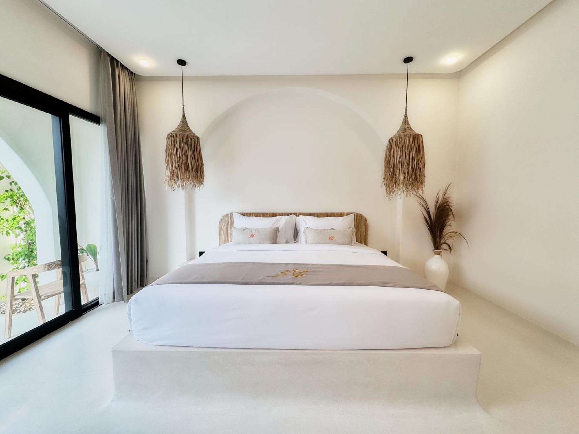 Pousada Armonia Bali Legian