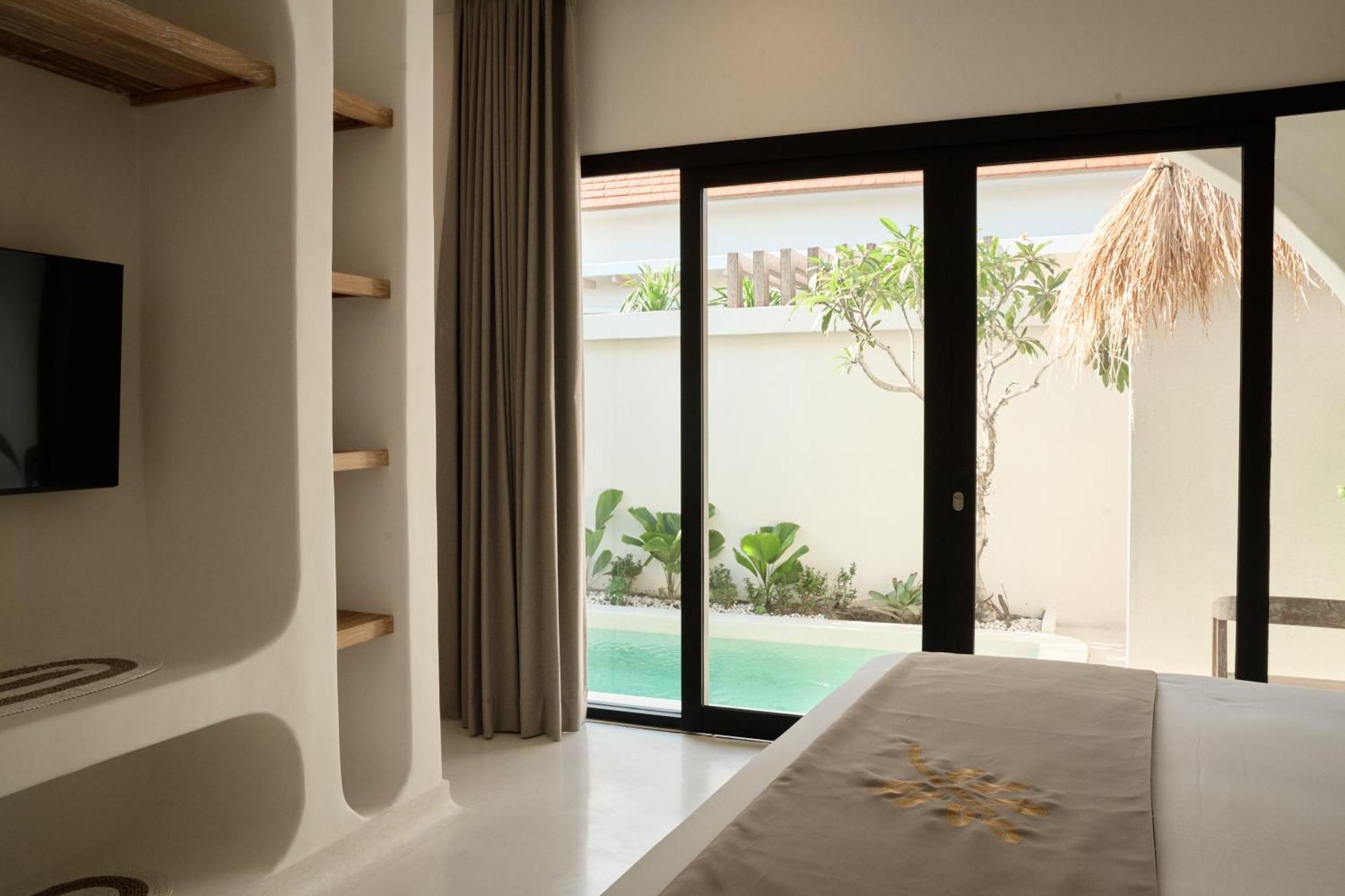 Armonia Bali Legian