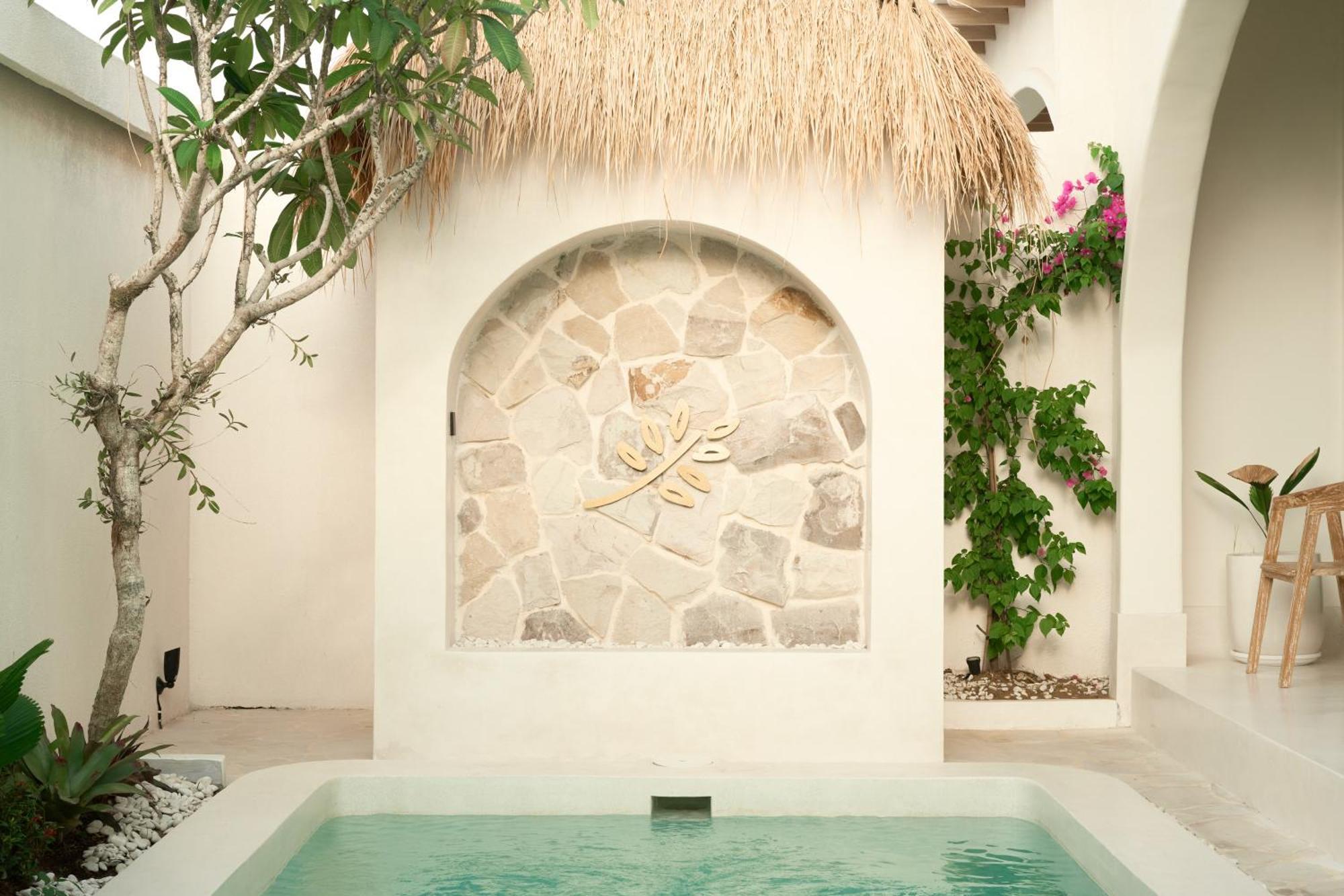 Armonia Bali Pousada *