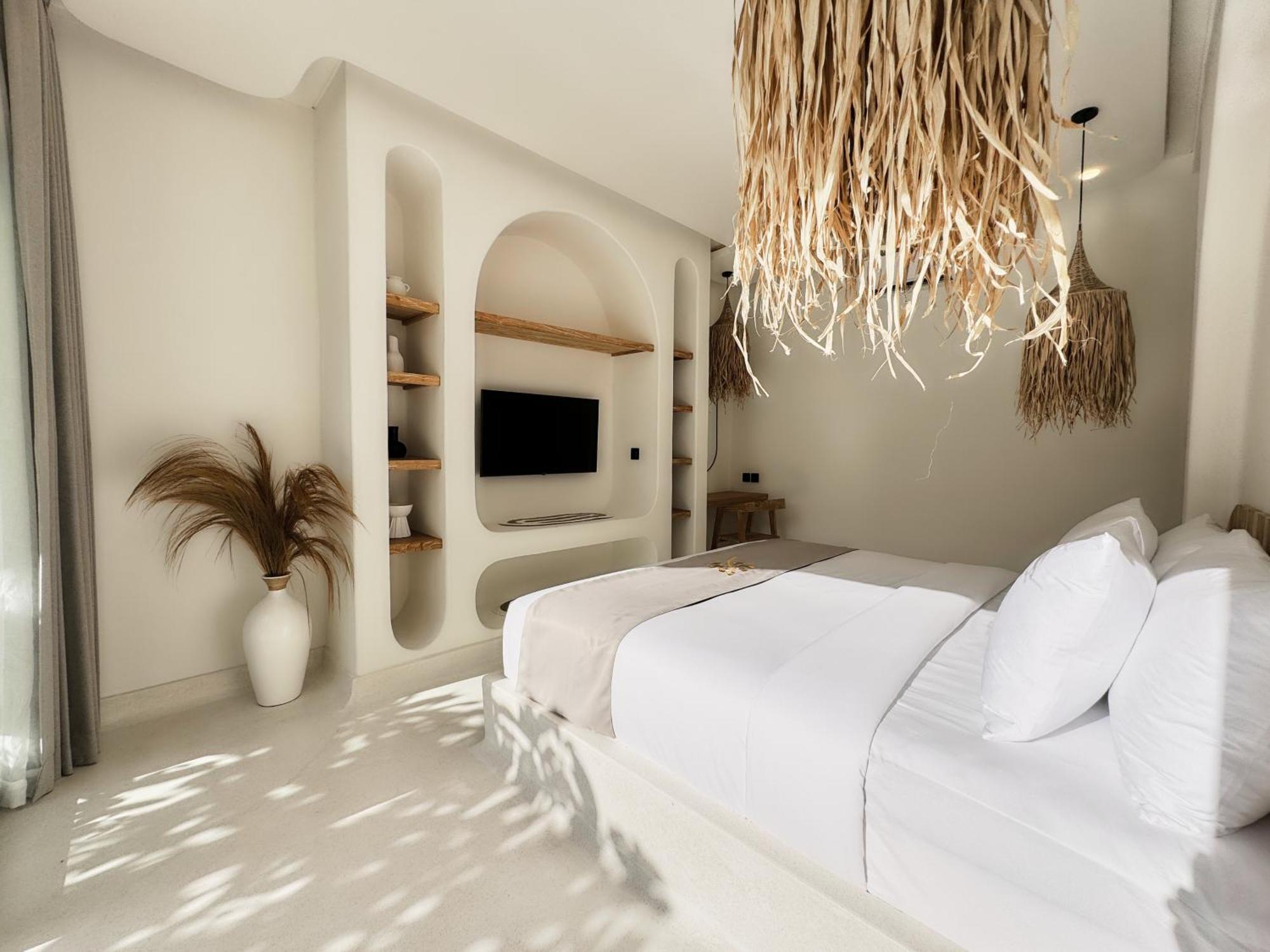 Armonia Bali * Legian