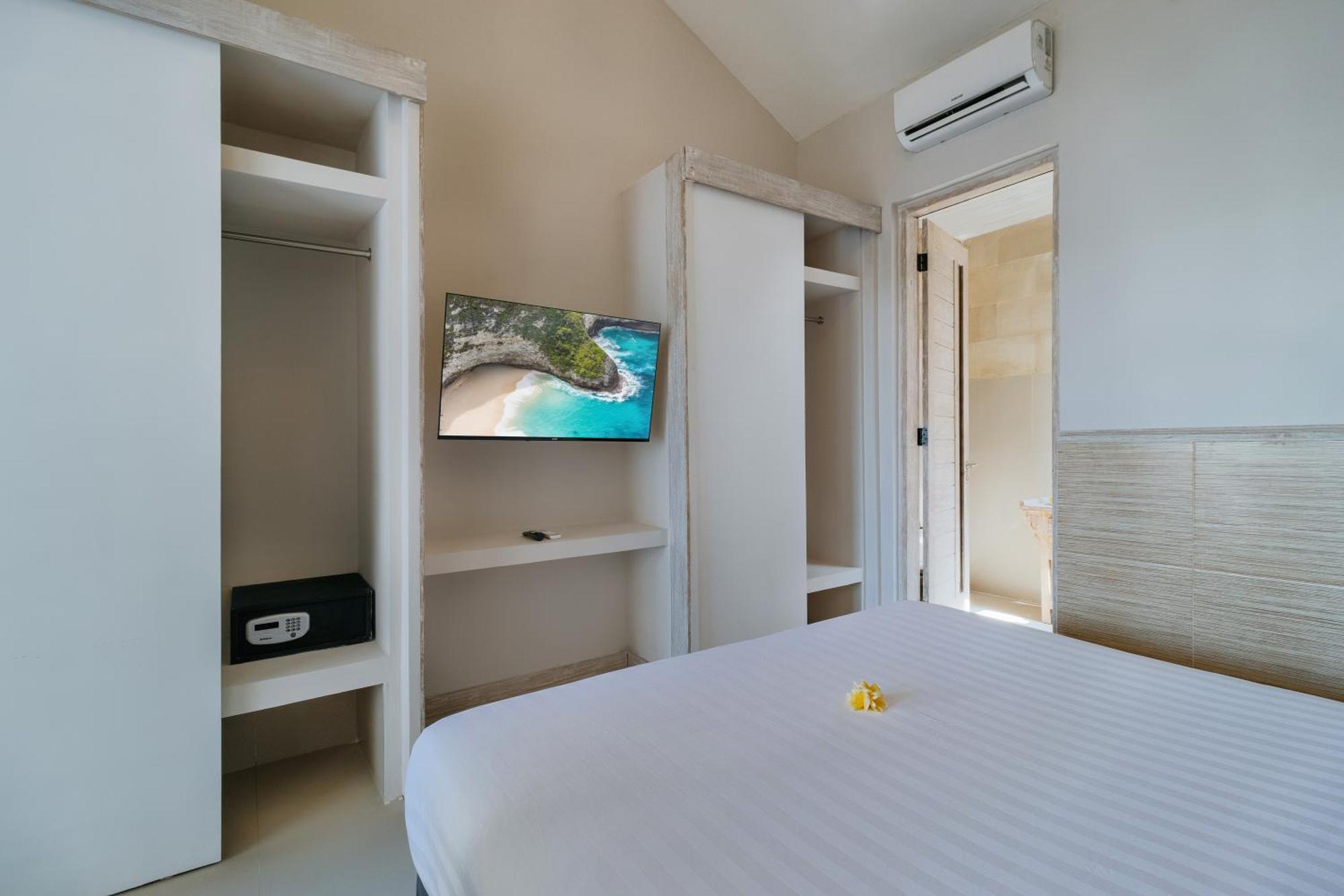 Nakula * Legian (Bali)
