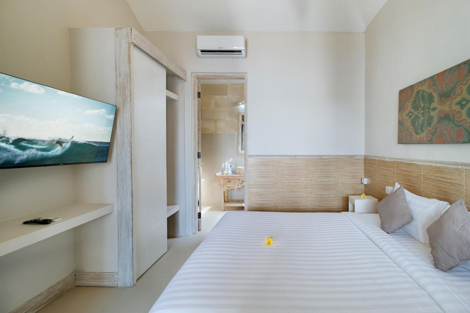 Nakula Legian (Bali)