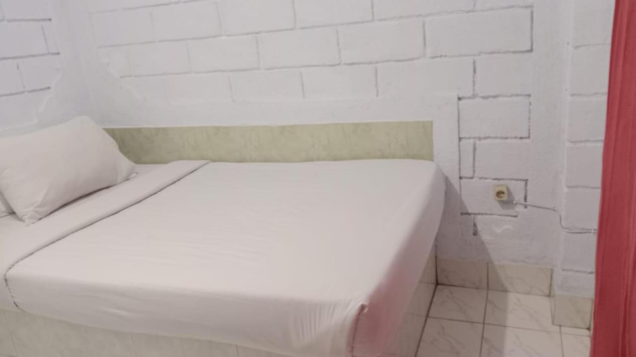Ammara By Vilarisi Hotel