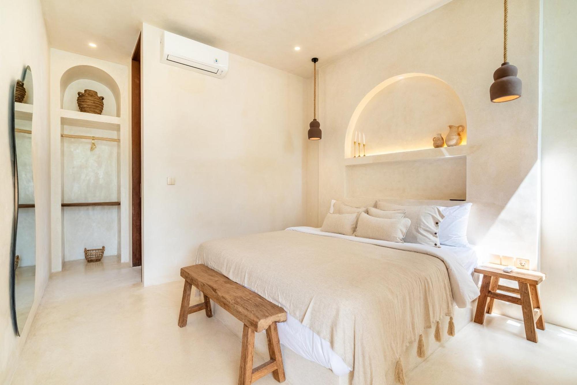 Casa Admire Villa Legian (Bali)