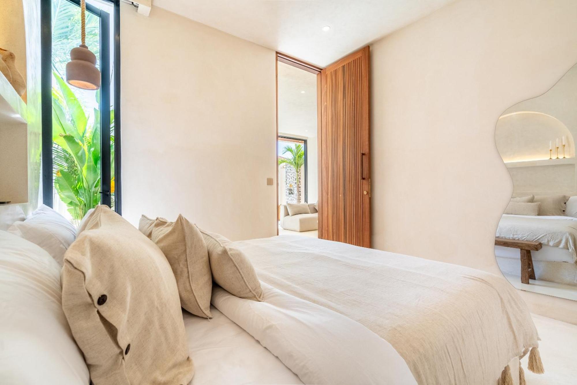 Casa Admire * Legian (Bali)