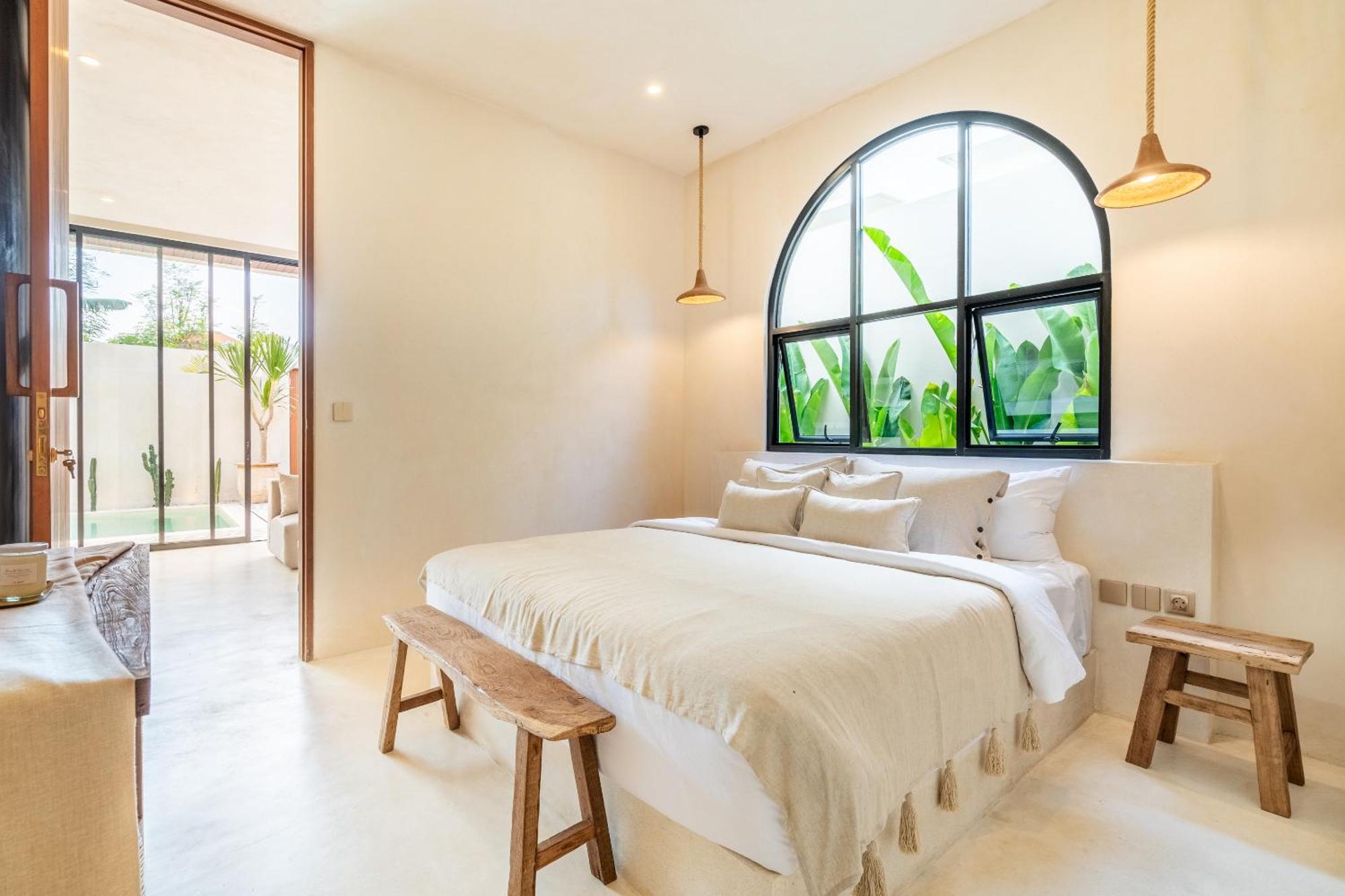 Casa Admire Legian (Bali)