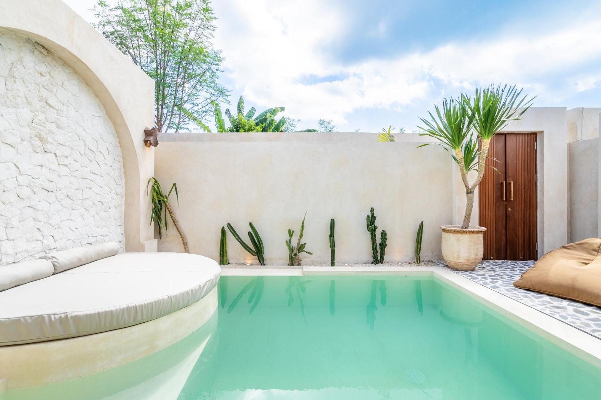 Casa Admire * Legian (Bali)