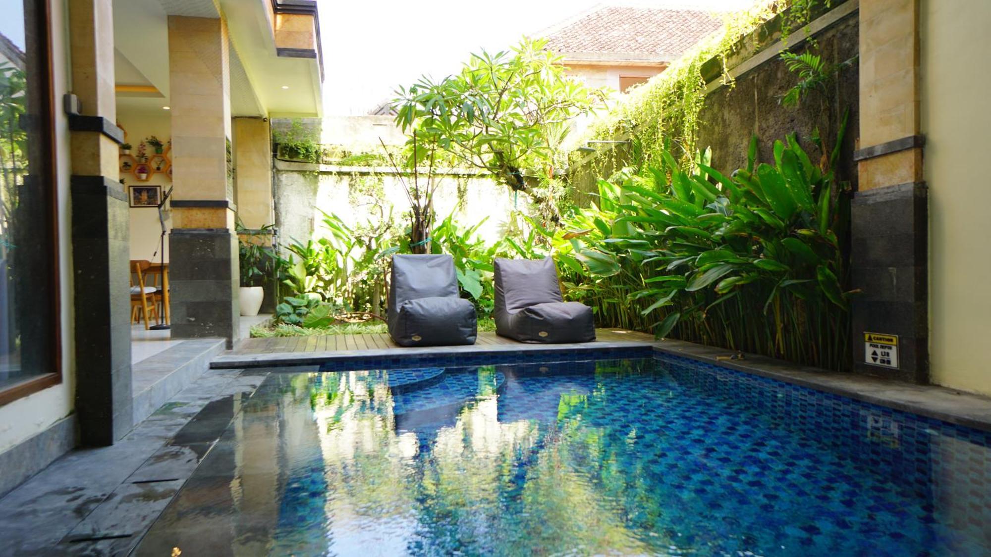Bagus