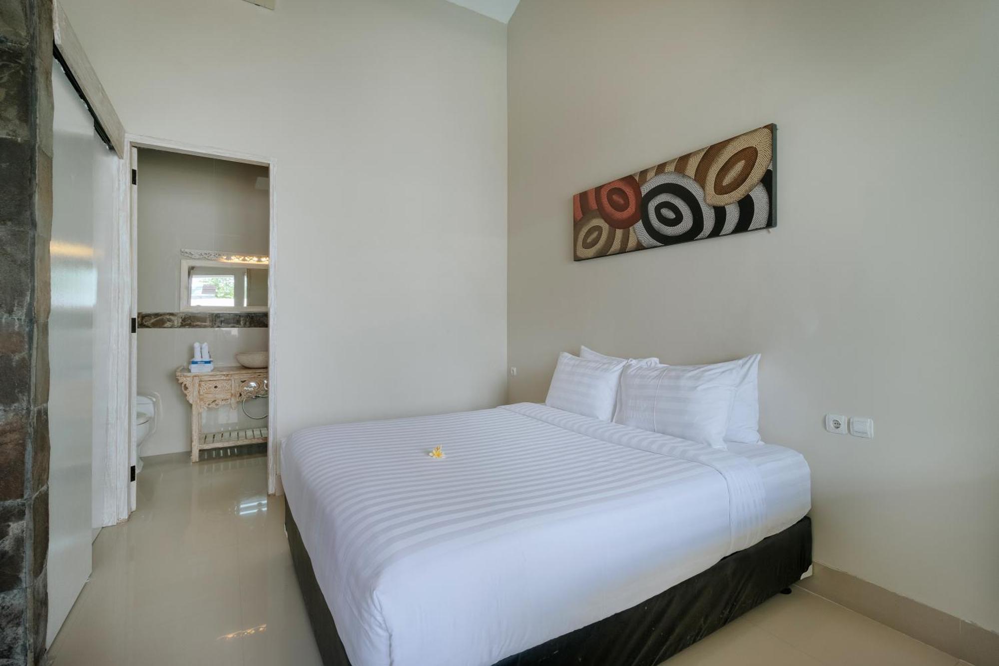 Nakula * Legian (Bali)