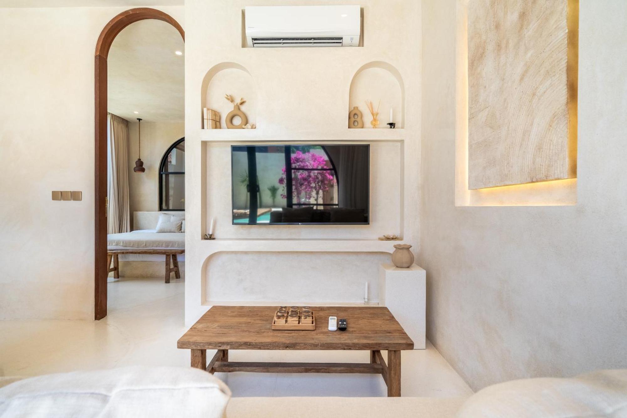 Casa Admire * Legian (Bali)