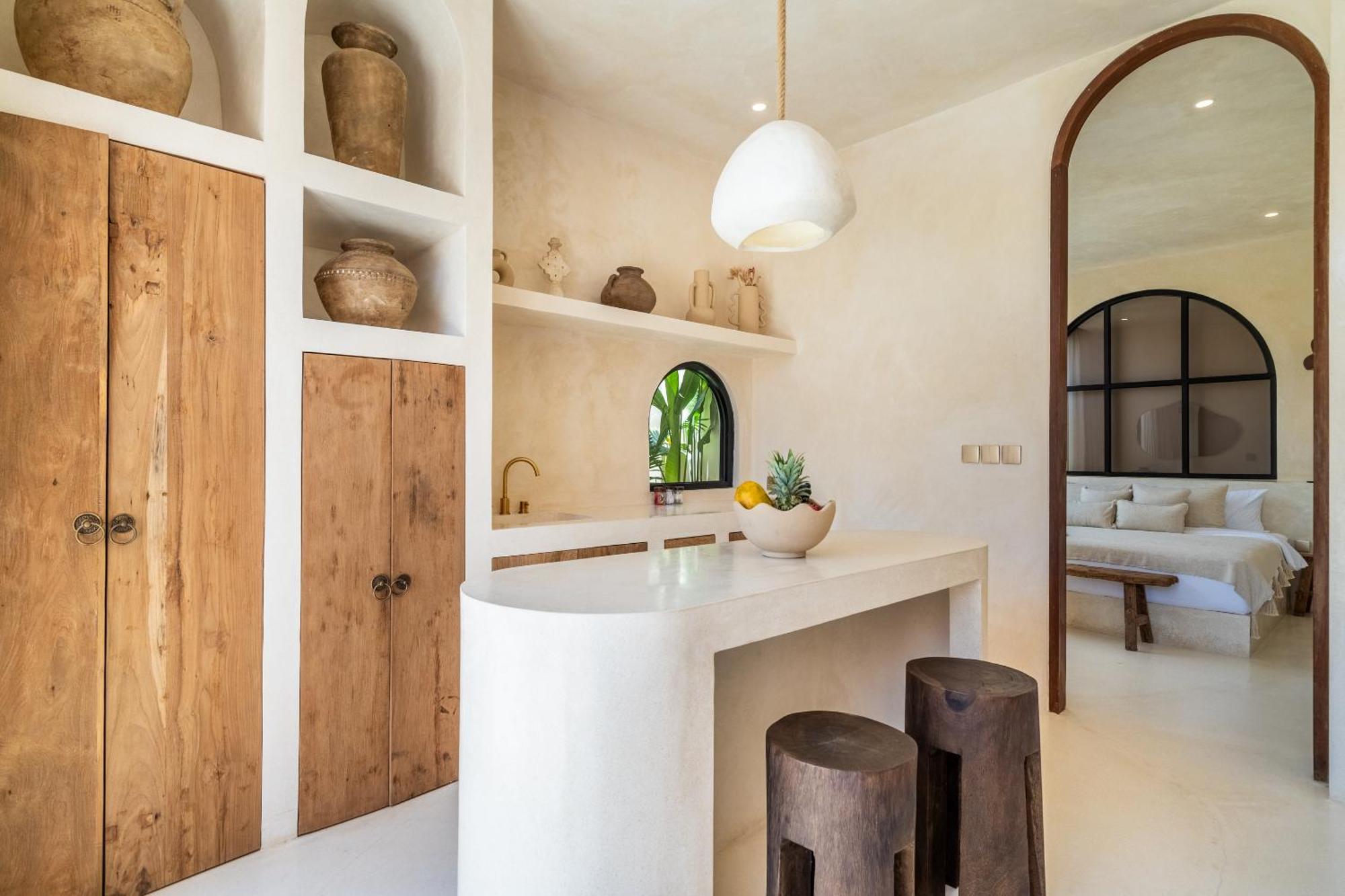 Casa Admire