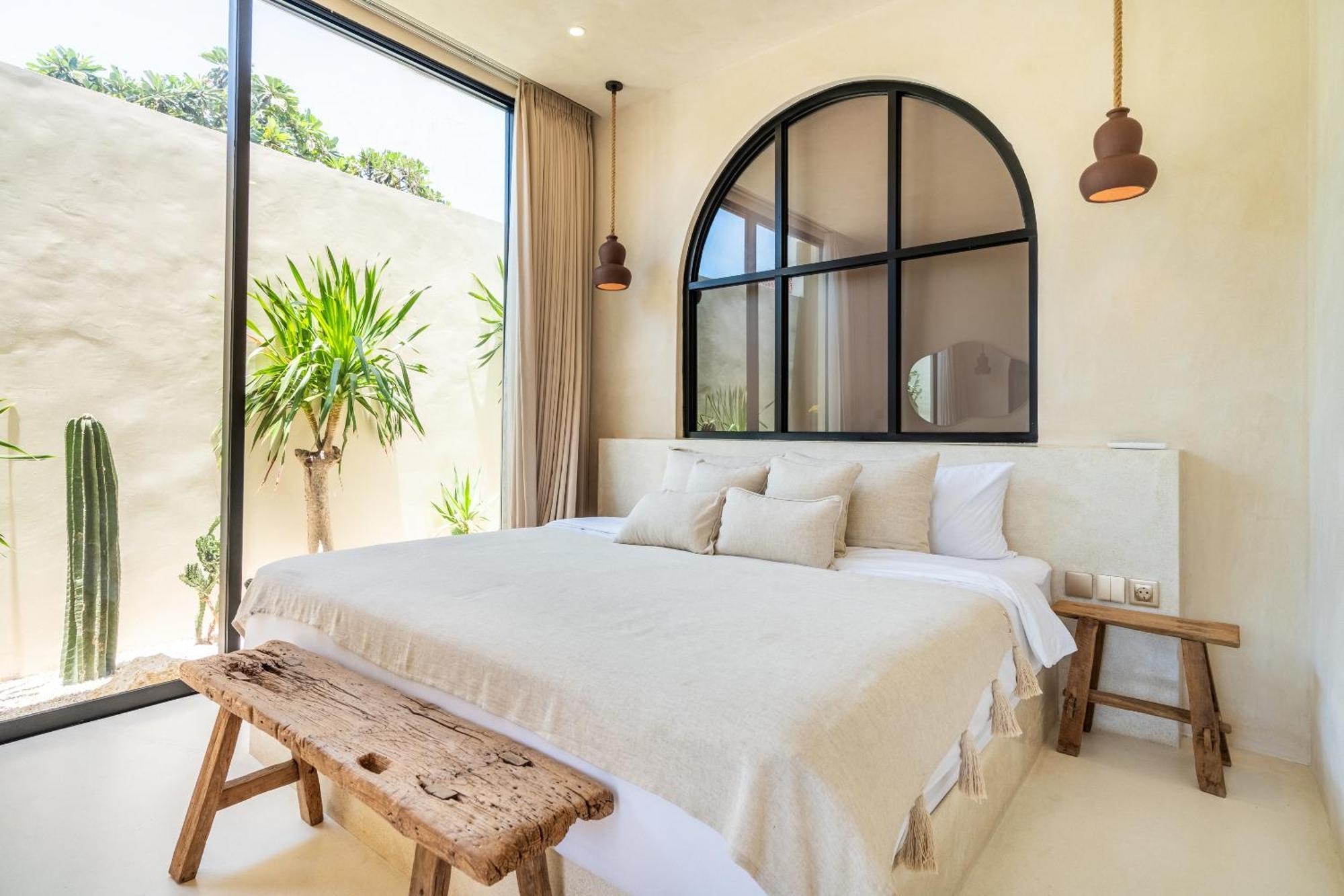 Casa Admire