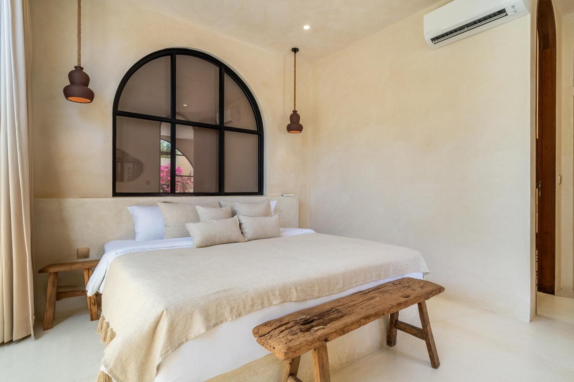 Villa Casa Admire *