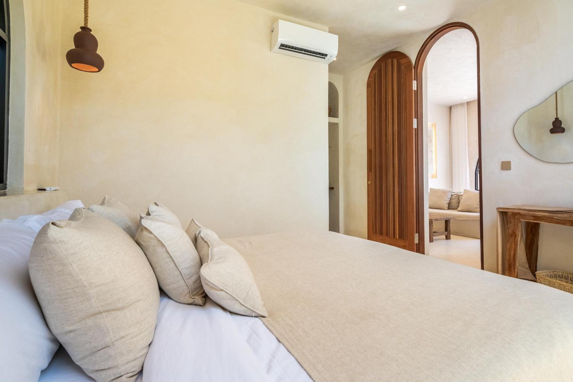 Casa Admire Villa