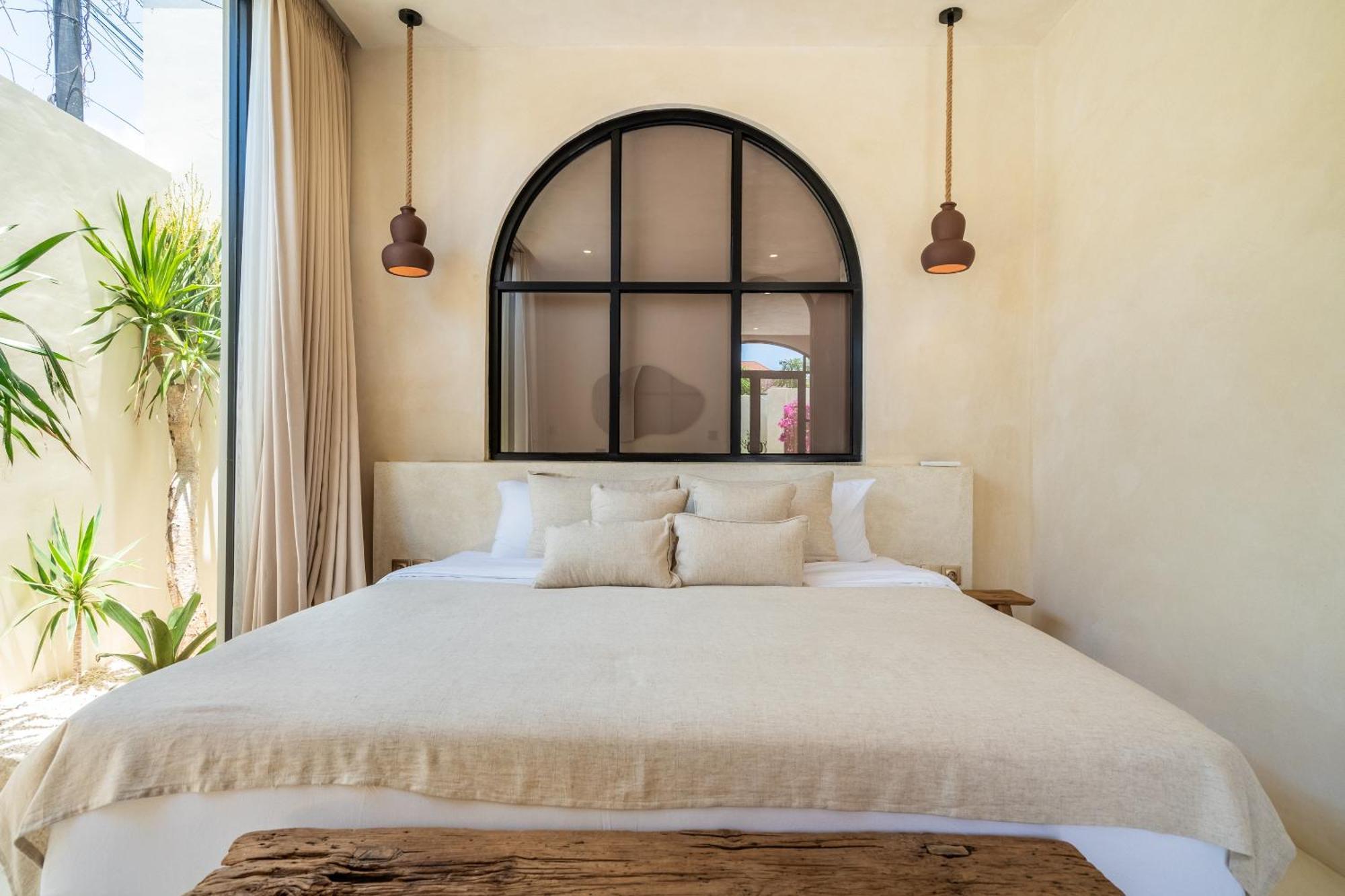 Villa Casa Admire Legian (Bali)