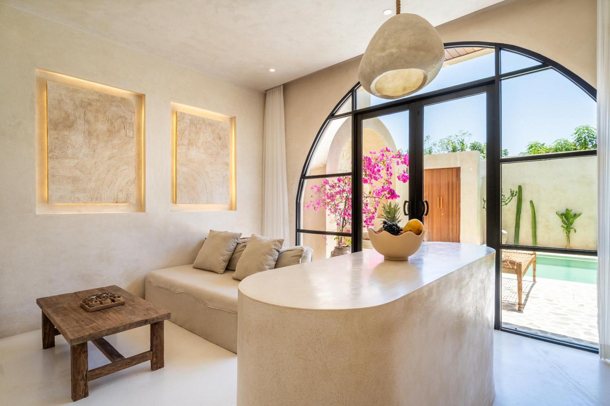 Casa Admire Legian (Bali)