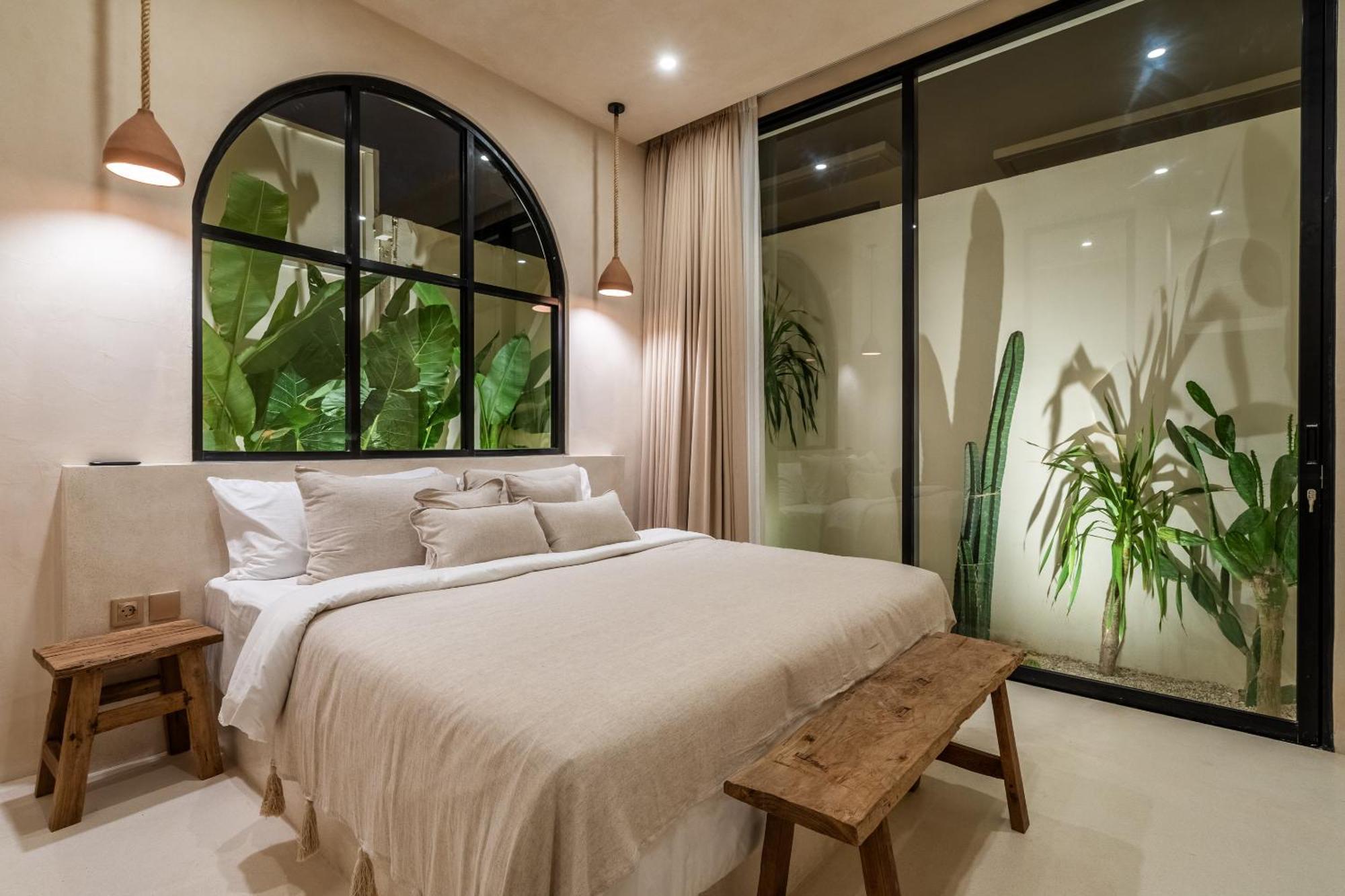 Casa Admire Villa Legian (Bali)
