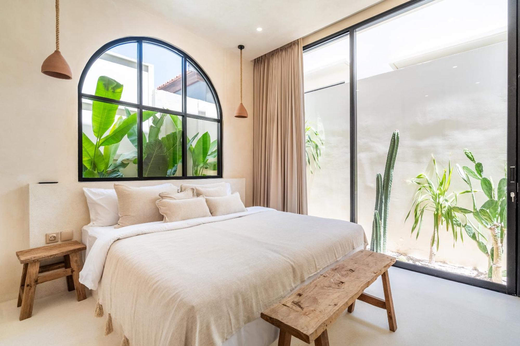 Casa Admire Villa Legian (Bali)